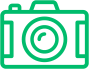 写真投稿