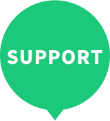 support